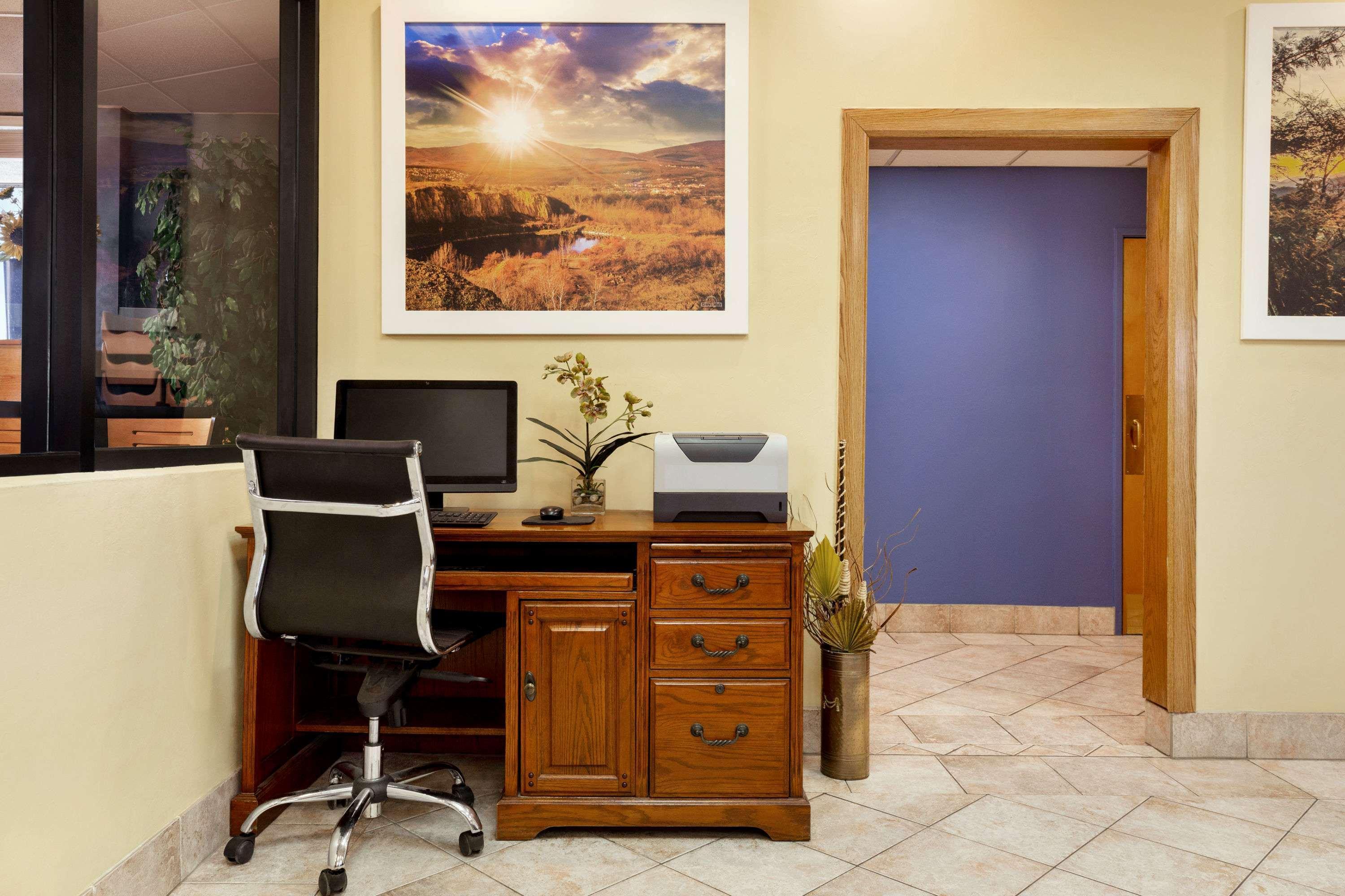 Best Western Plus Denver West Golden Exterior foto