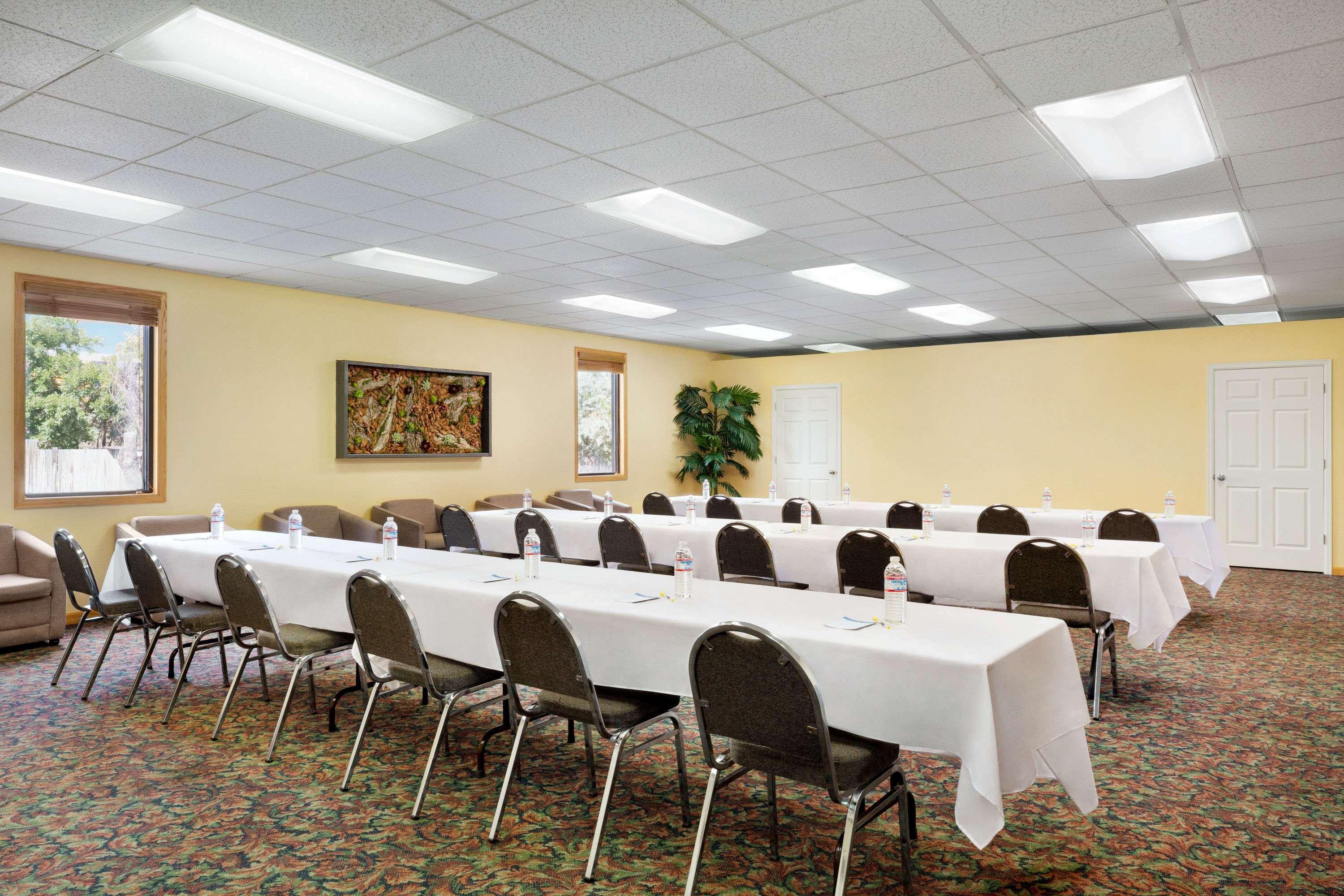 Best Western Plus Denver West Golden Exterior foto